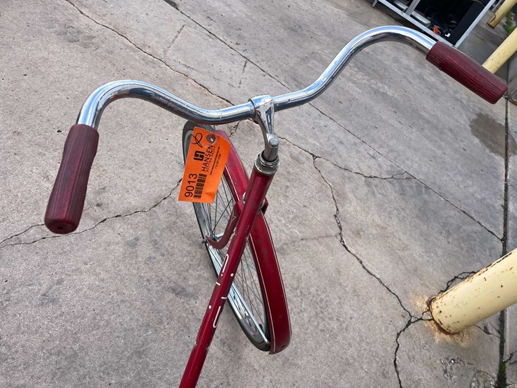 #9013-•-schwinn-(o3)-image-7