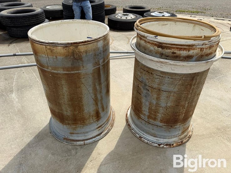 budd-wheels-image-2