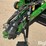 2021-john-deere-560r-image-11