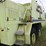 1988-oshkosh-t-3000-airport-pumper-speciality-vehicle-10t9l5eh3j1032880-mileage:-9175-(2270-ho-image-22