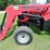 mahindra-6530-image-6