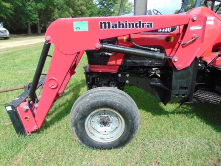 mahindra-6530-image-6