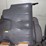 various-bench-seats-and-single-seats-as-photographed-image-5