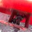 #7411-•-farm-king-snow-blower-image-20