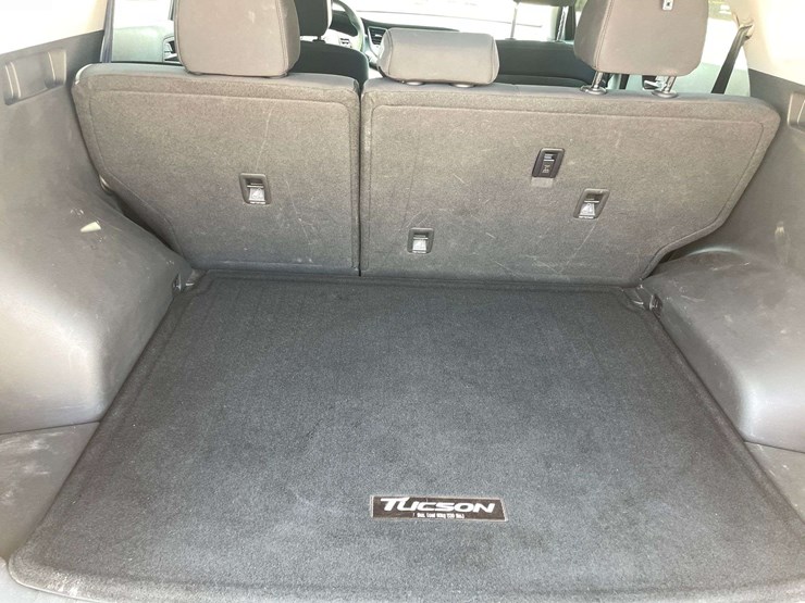 2017-hyundai-tucson-image-16