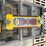 spectra-precision-lr60-laser-and-cb30-remote-image-4