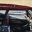 2004-ford-explorer-image-14