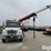 2012-freightliner-m2-106-image-10