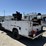 2012-ford-f550-sd-image-6