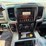 2014-dodge-2500-image-12
