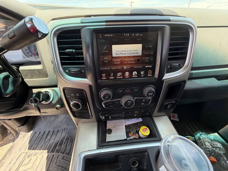 2014-dodge-2500-image-12