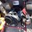 #6959-•-toro-grand-stand-stand-mower-image-16