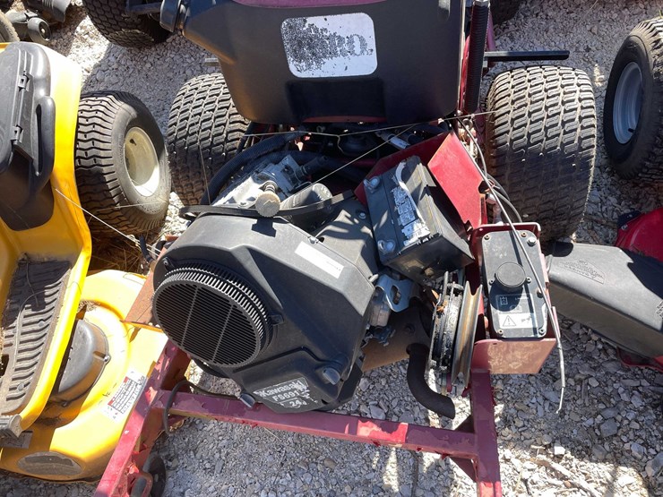 #6959-•-toro-grand-stand-stand-mower-image-16