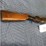 newport-model-c-image-5