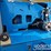 2013-genie-z40/23n-image-21