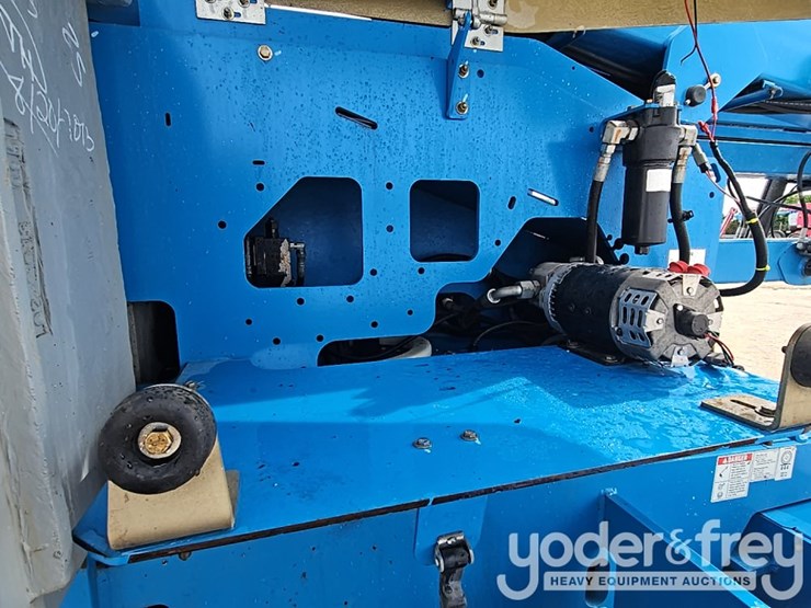 2013-genie-z40/23n-image-21