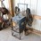 miller-ac-dc-welder-w/-leads-image-2