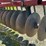 case-ih-3950-image-13