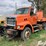 2007-sterling-l7500-image-1