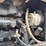 willmar-765-image-13