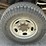 2013-ford-f250-sd-image-39