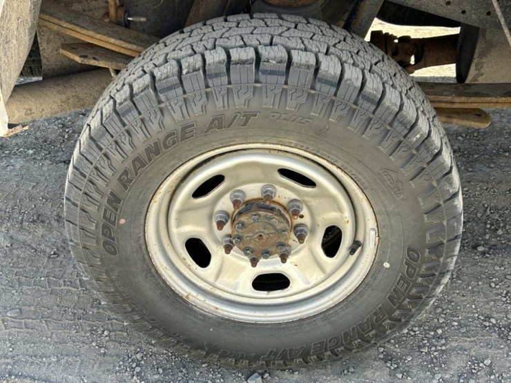 2013-ford-f250-sd-image-39