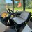 john-deere-5425-image-16