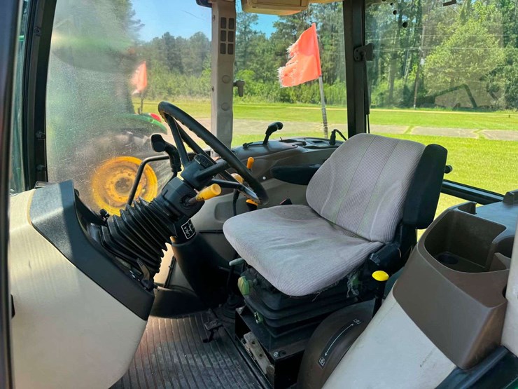 john-deere-5425-image-16