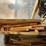 #7014-•-wood-and-concrete-forms-image-3