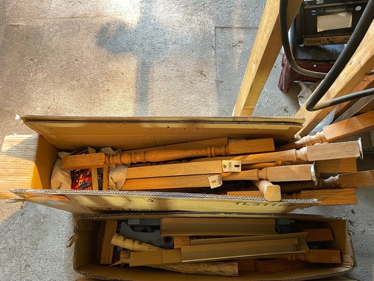 #7014-•-wood-and-concrete-forms-image-3