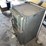 #7074-•-rv-refrigerator/freezer-image-3