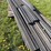 rumber-trailer-flooring-image-4