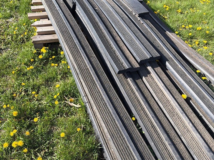 rumber-trailer-flooring-image-4