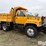 2001-gmc-topkick-c8500-image-3