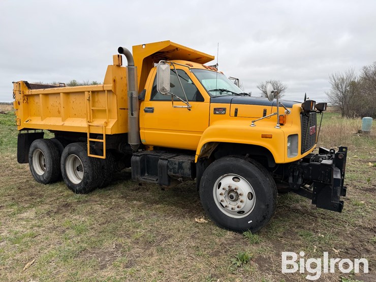 2001-gmc-topkick-c8500-image-3