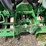 john-deere-7-image-16