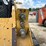 2015-caterpillar-299d-image-11