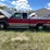 1994-gmc-1500-image-2
