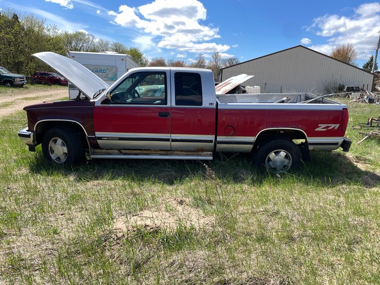 1994-gmc-1500-image-2