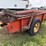 new-holland-512-image-3