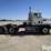 2003-mack-ch613-image-4