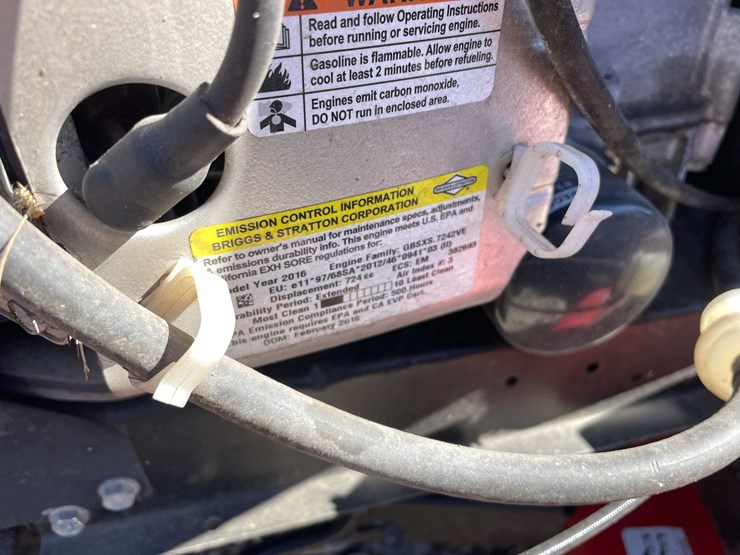 #6958-•-snapper-spx-riding-lawn-mower-image-33