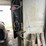 #7085-•-jennings-compound-bow-image-1