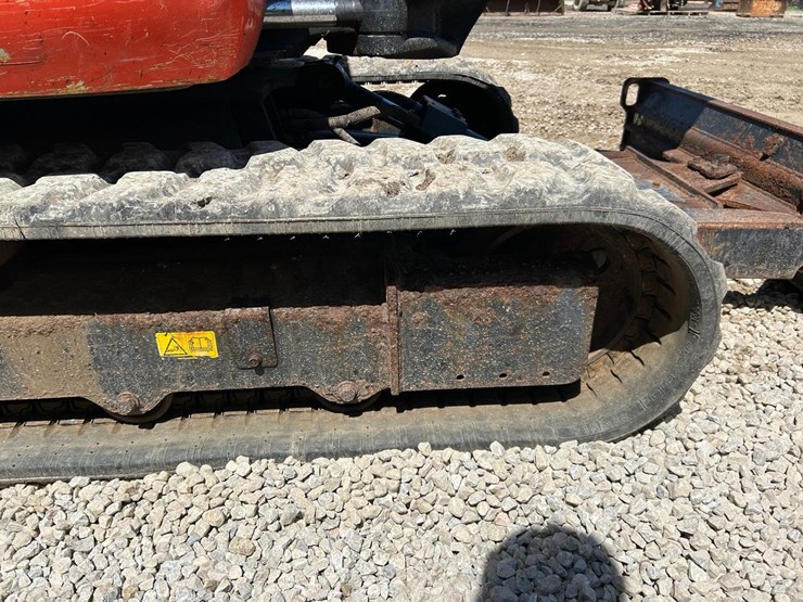 2022-kubota-kx040-4-image-14