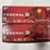 200-rounds-federal-field-&-target-20ga-ammo-image-1