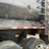 2017-manac-end-dump-image-20