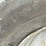 2000-ford-f550-image-17
