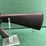 colt-mdl.sp1-ar-15-223-cal-rifle-image-7