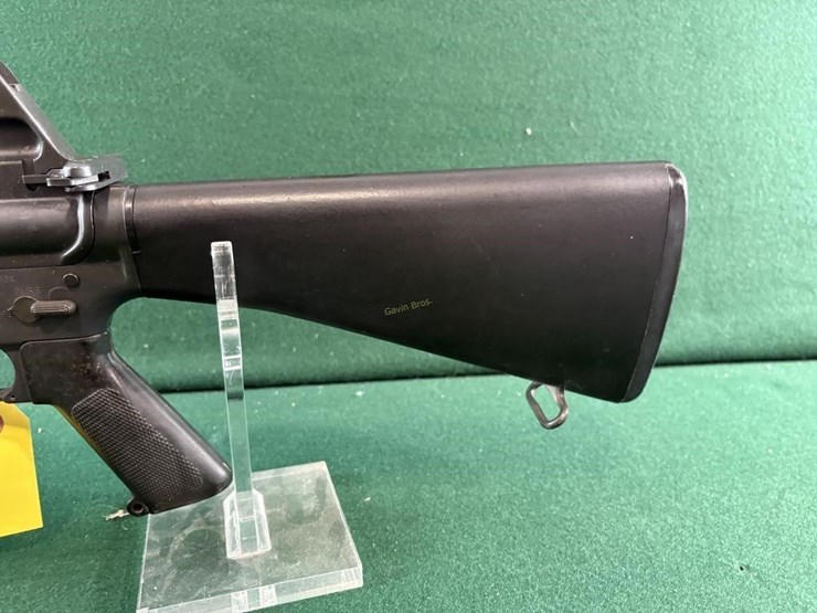 colt-mdl.sp1-ar-15-223-cal-rifle-image-7