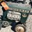 #7396-•-vintage-kids-tractor-tricycle-image-5